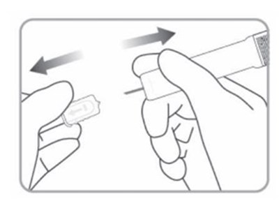 Lanreotide fig 13 - Lanreotide fig 13